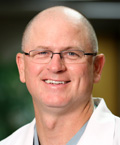 Christopher A. Edwards, MD, Mercy