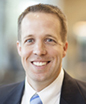 Earl Anthony Gage, MD, Mercy