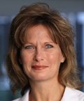 Carla K. Athen, NP, Mercy