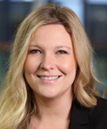 Emily Jane Wouk, NP, Mercy