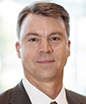Stephen J. Pieper, MD, Mercy