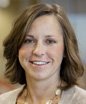 Tanya Marie McCormack, AuD, Mercy