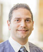 Jad Antoine Khoury, MD, Mercy