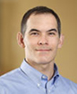 Joseph A. Bylak, MD, Mercy