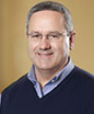 Thomas E. Cheyne, MD, Mercy