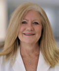 Marjorie E. Farabee, CPNP, Mercy