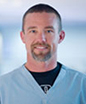 Ralph C. Bethea III, MD, Mercy
