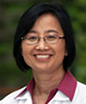 Jenifer Huifang Zhai, MD, Mercy