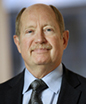 Alexander R. Hover, MD, Mercy