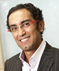Amr G. El-Shafei, MD, Mercy
