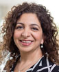 Diana M. Roukoz, DO, Mercy