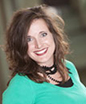 Christina F. James, APRN-CNP, Mercy