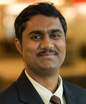 Lakshminarayana Chekuri, MD, Mercy