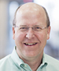 David E. Hartenbach, MD, Mercy