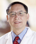 Michael Gu, MD, Mercy