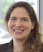 Amanda E. Avellone, MD, Mercy