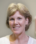 Linda S. Meyer, ANP, Mercy