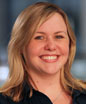 Amy Marie Hinkle, MD, Mercy