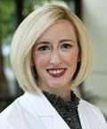 Amy Joyce Wilson, DO, Mercy