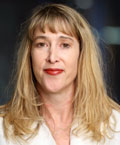 Deborah L. Sheehan, DO, Mercy