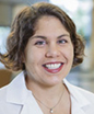 Kathryn Louise Galie, MD, Mercy