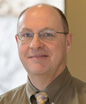 Robert D. Haskins Jr, MD, Mercy