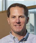 Michael J. Carney, MD, Mercy