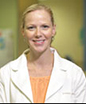 Jennifer L. Arter, MD, Mercy