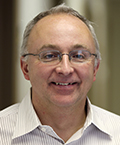 David W. Croy, MD, Mercy