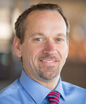 Dereck Aaron Peery, DO, Mercy