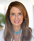 Heide Alexandra Rodgers, MD, Mercy