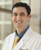 Blake Douglas Bryant, MD, Mercy