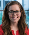 Courtney Elizabeth Beard, MD, Mercy