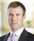 Benjamin Robert Wiele, MD, Mercy