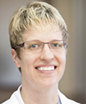 Lindy Ann Hruska, MD, Mercy