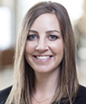 Victoria Quincy Daugherty, DDS, Mercy