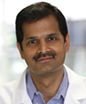 Mohan Krishna Tummala, MD, Mercy