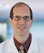 Andrew L. Evans, MD, Mercy