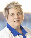 Heather L. Girard, ANP, Mercy