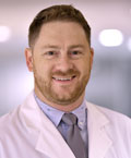 Christopher Steele Amundsen, MD, Mercy