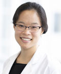 Grace L. Paley, MD, Mercy