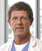 Gregg A. Ginsburg, MD, Mercy