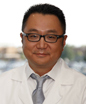 Sunghoon Lee, MD, Mercy