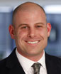 Daniel Edward Brady, MD, Mercy