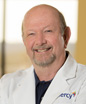 Douglas Albert Buckley, MD, Mercy