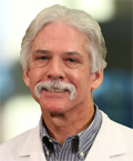 Terry Lynn Clark, MD, Mercy