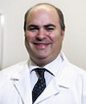 Michael C. Treisman, MD, Mercy