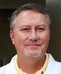 Roderick H. White, PA, Mercy