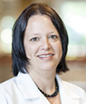 Jamie Marie Borgmann, MD, Mercy