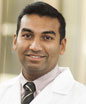 Raj Dondeti, MD, Mercy